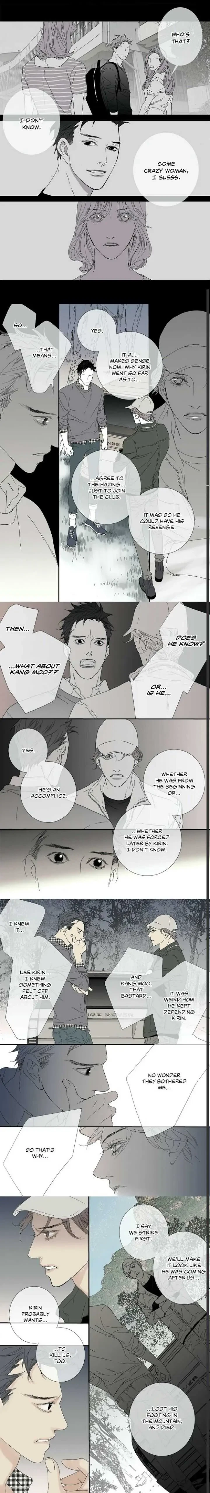Chapter 28, page 6