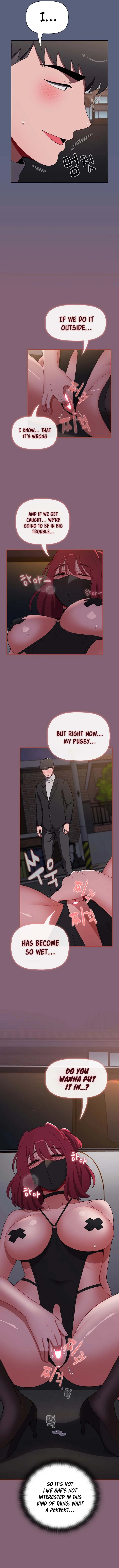Chapter 79, page 12