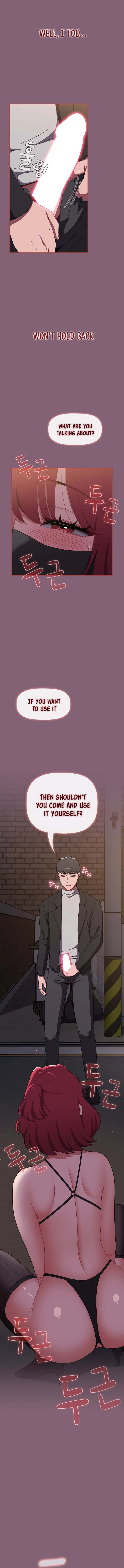 Chapter 79, page 13