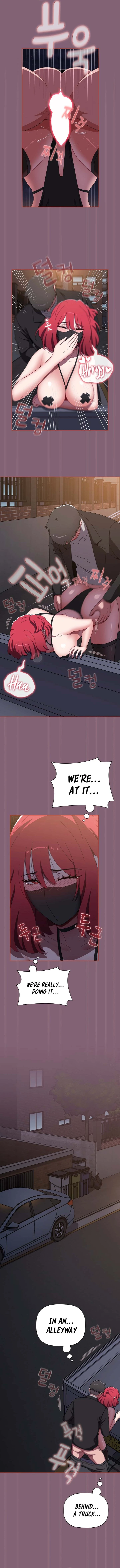 Chapter 79, page 14