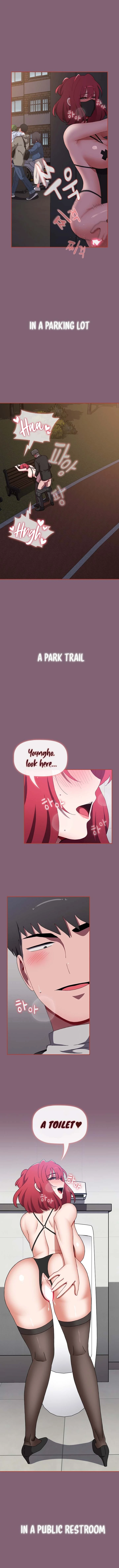 Chapter 79, page 17
