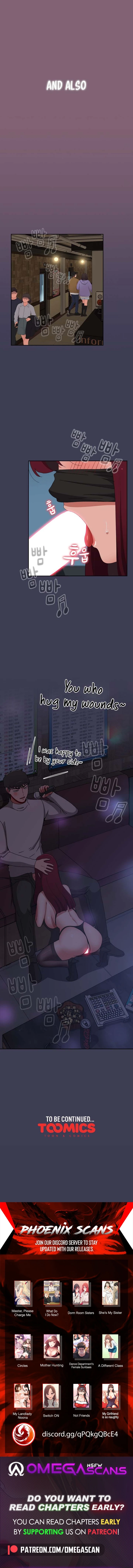 Chapter 79, page 18