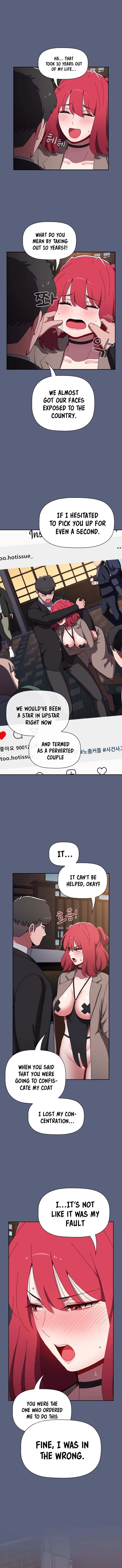 Chapter 79, page 6