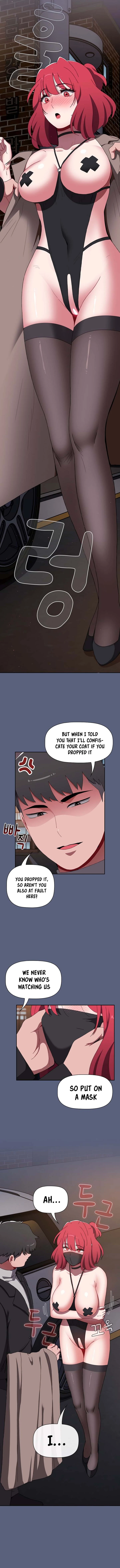 Chapter 79, page 7