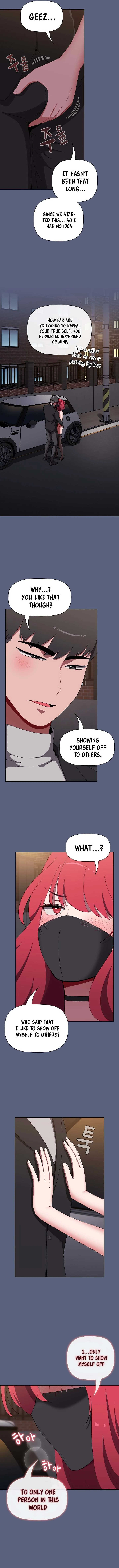 Chapter 79, page 9