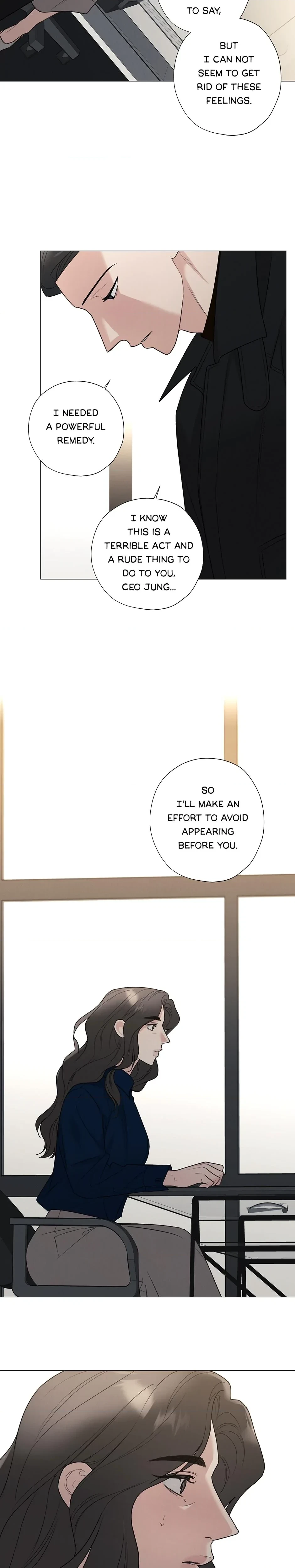 Chapter 42, page 10