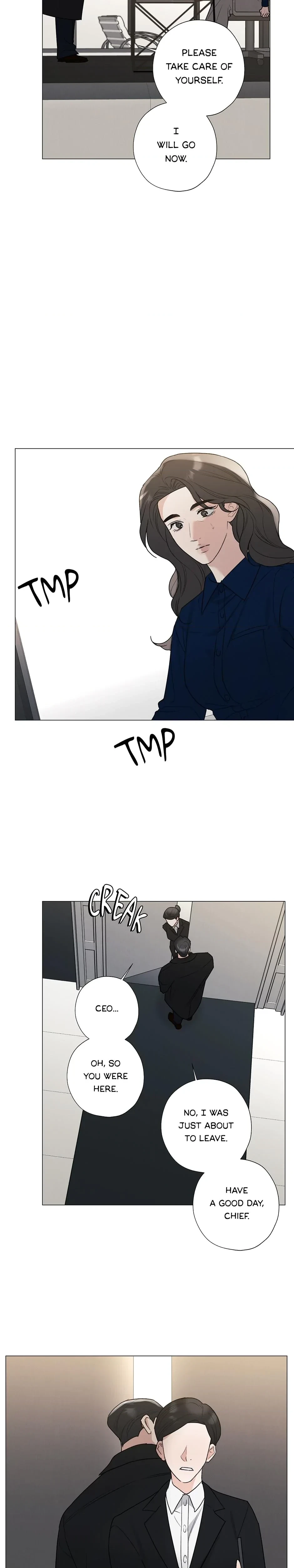 Chapter 42, page 12
