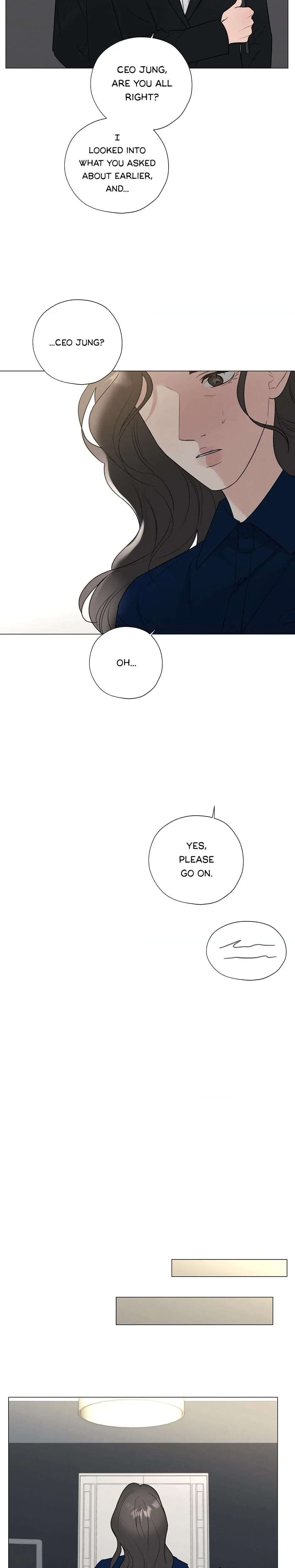 Chapter 42, page 13