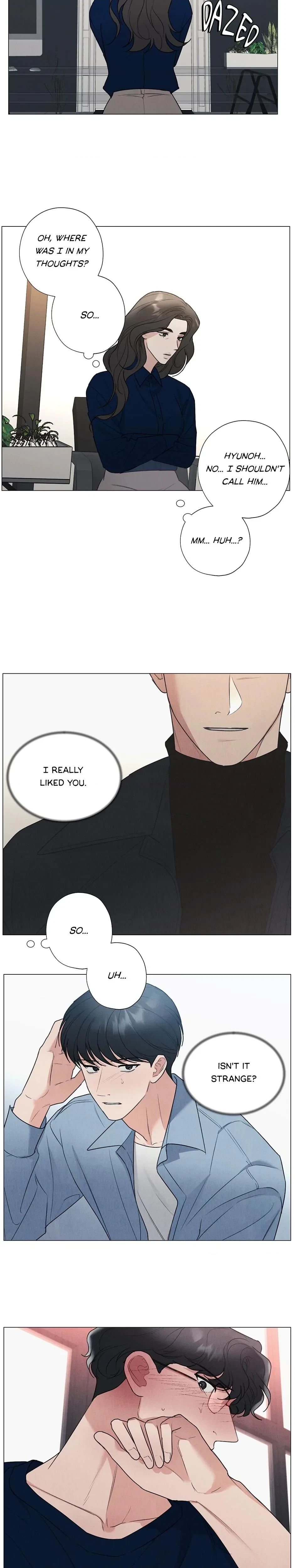 Chapter 42, page 14