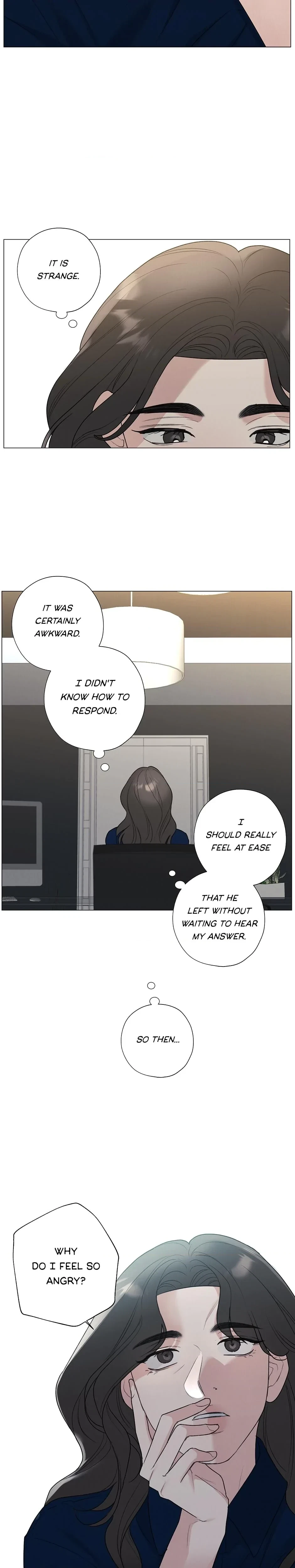 Chapter 42, page 15