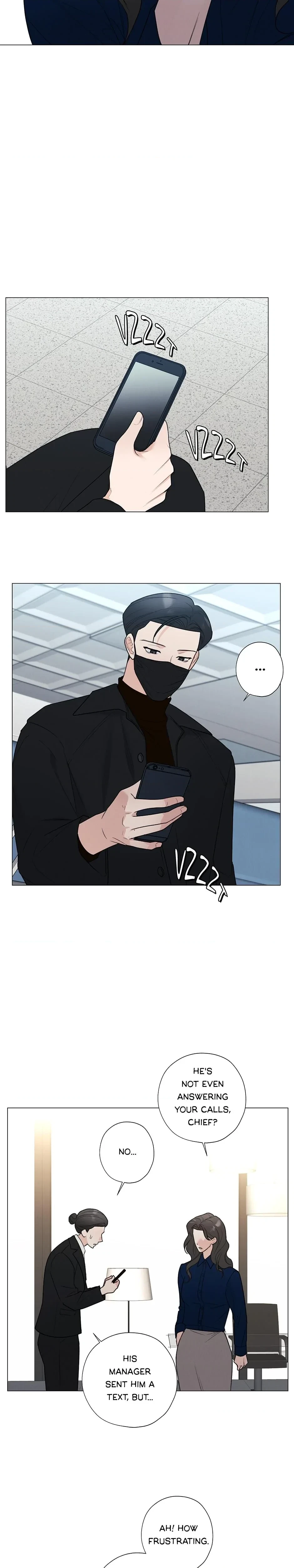 Chapter 42, page 16