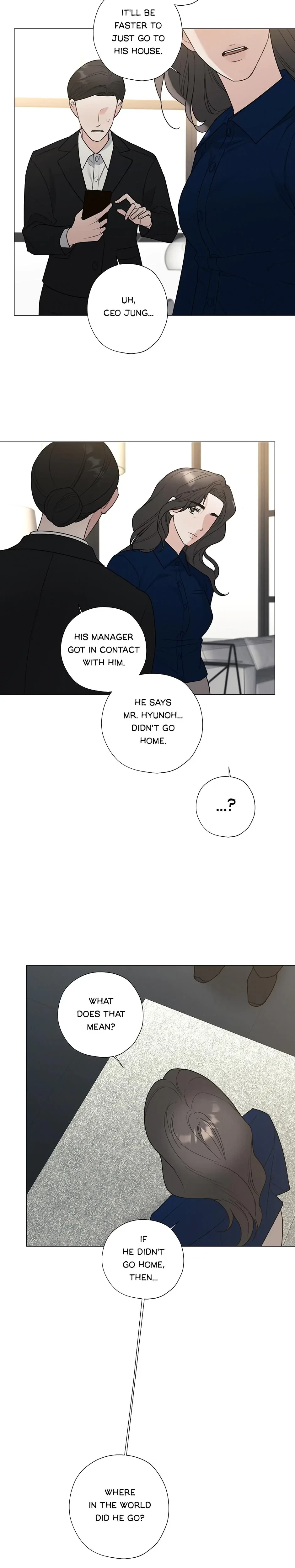 Chapter 42, page 17