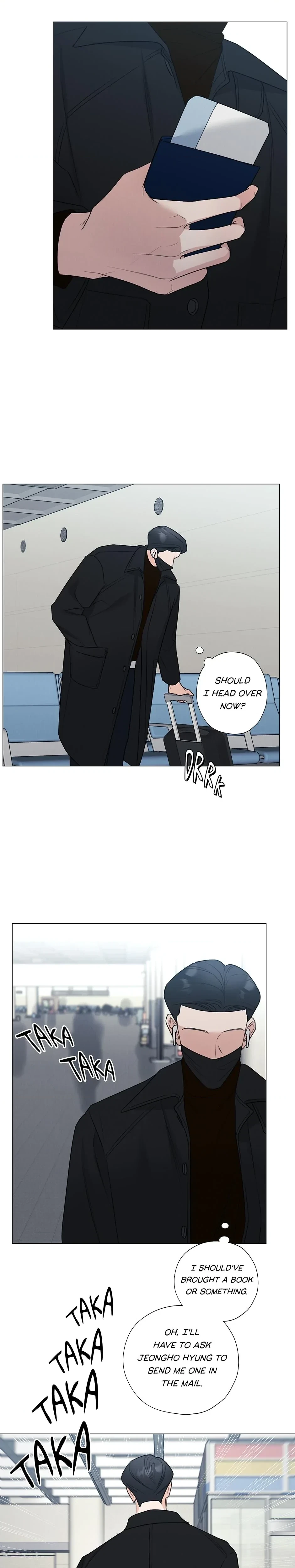 Chapter 42, page 18