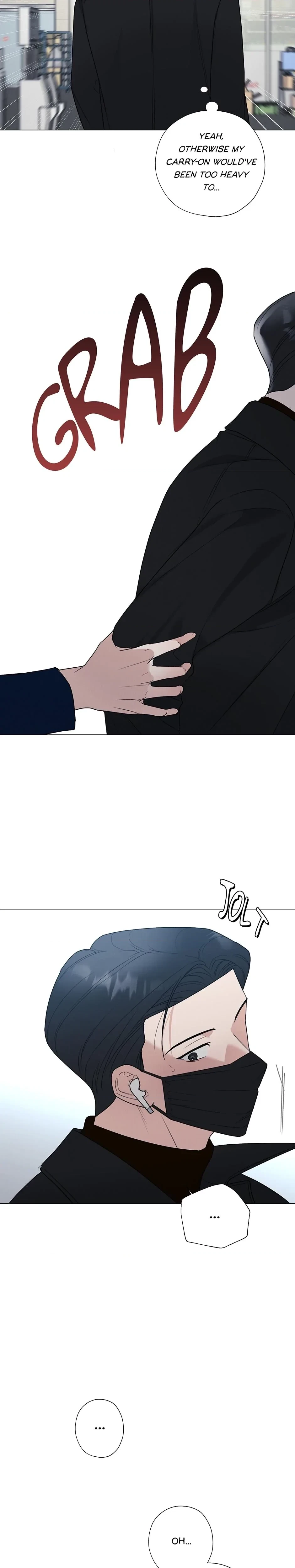 Chapter 42, page 19