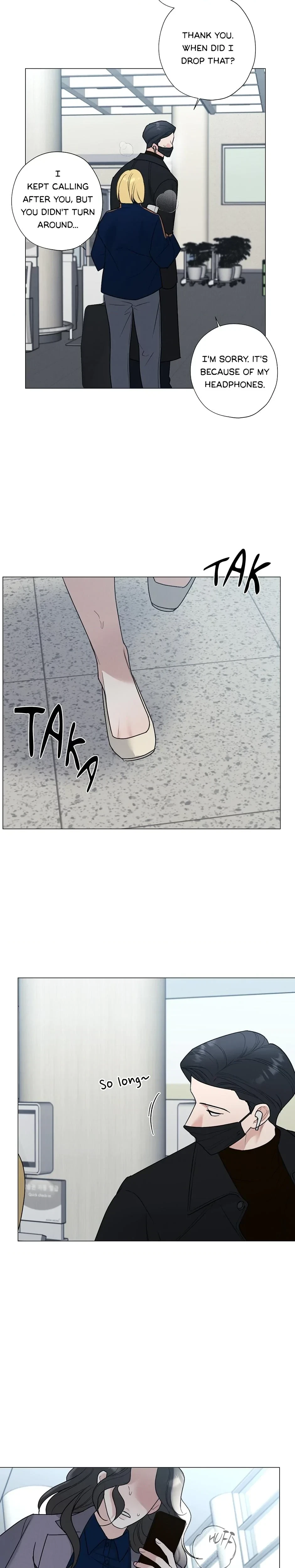 Chapter 42, page 20