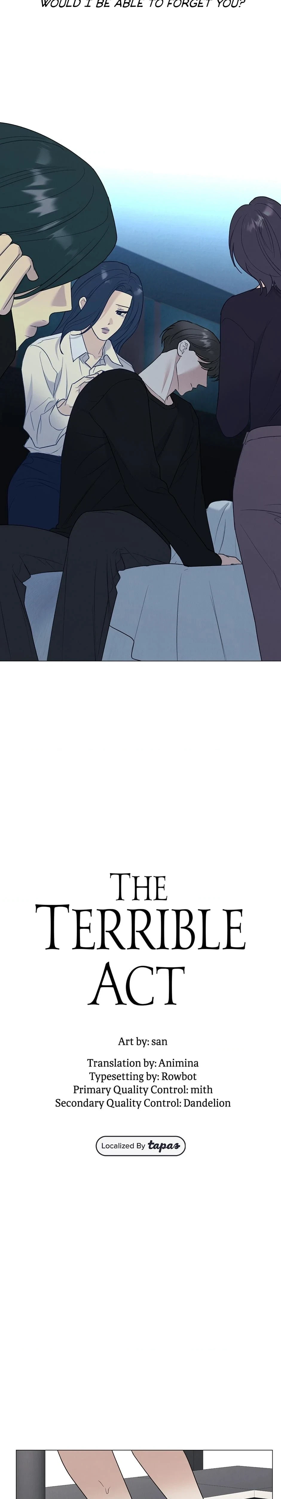Chapter 42, page 5