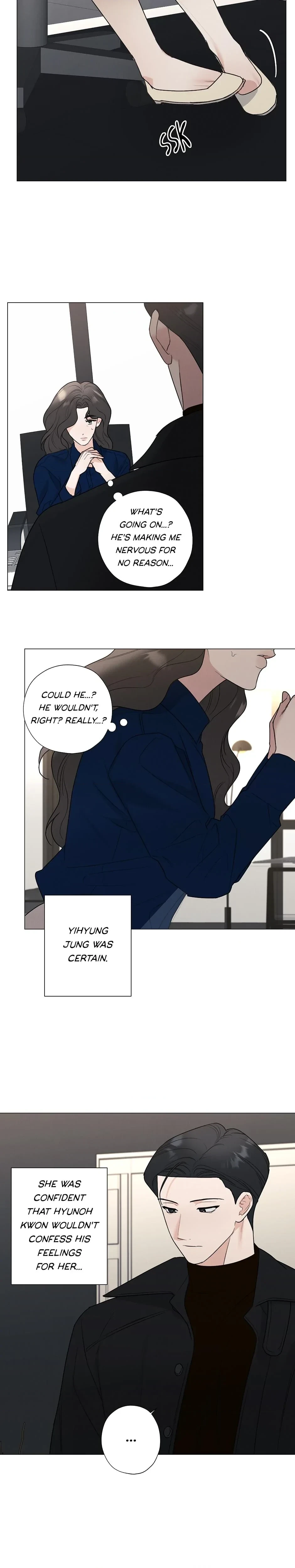 Chapter 42, page 6