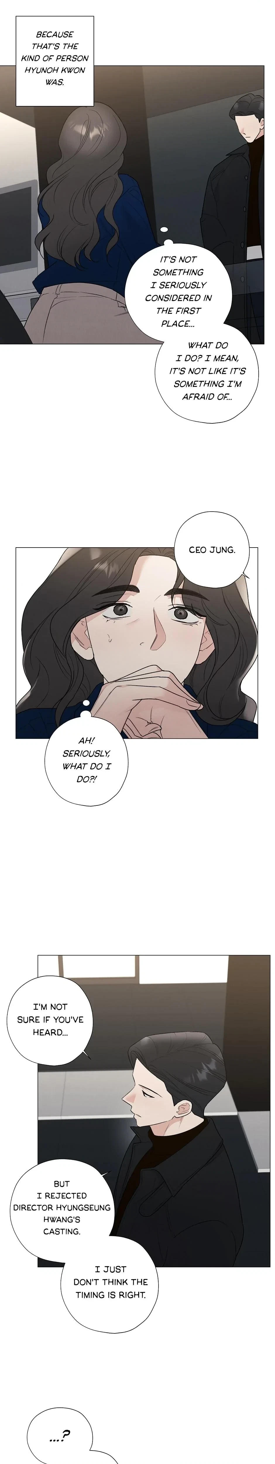 Chapter 42, page 7