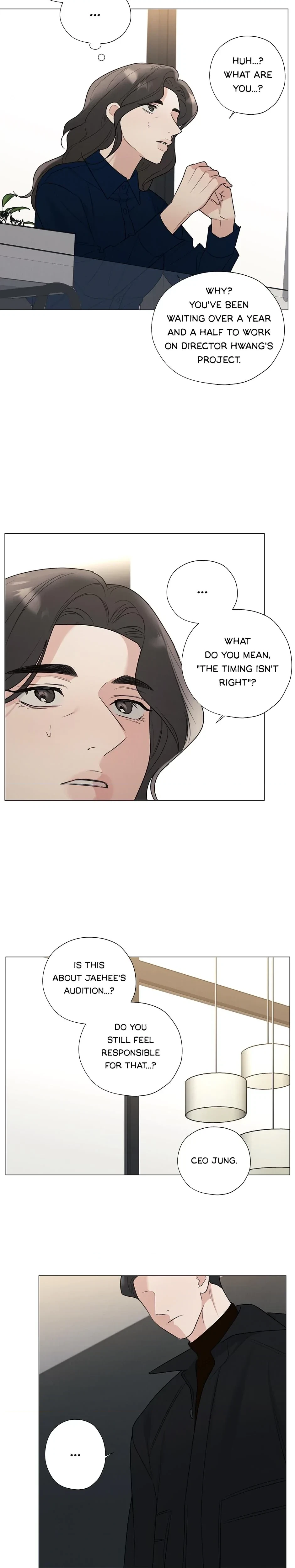 Chapter 42, page 8