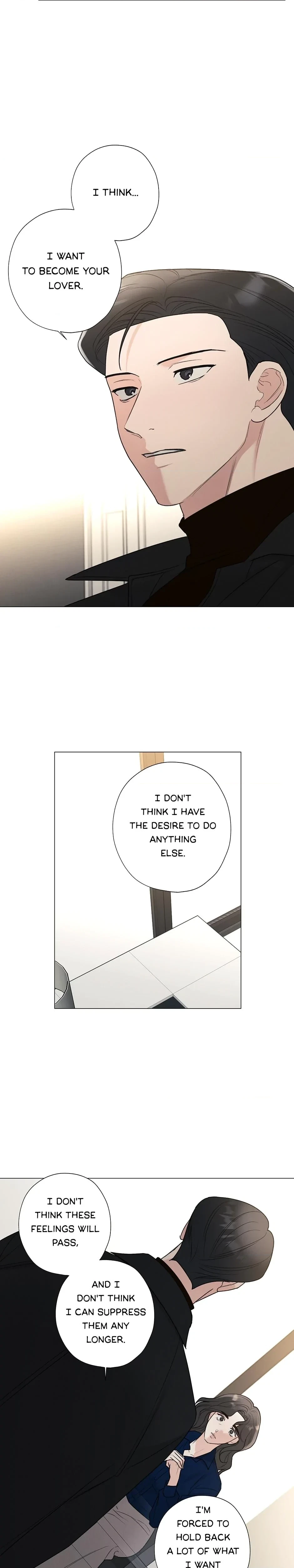 Chapter 42, page 9