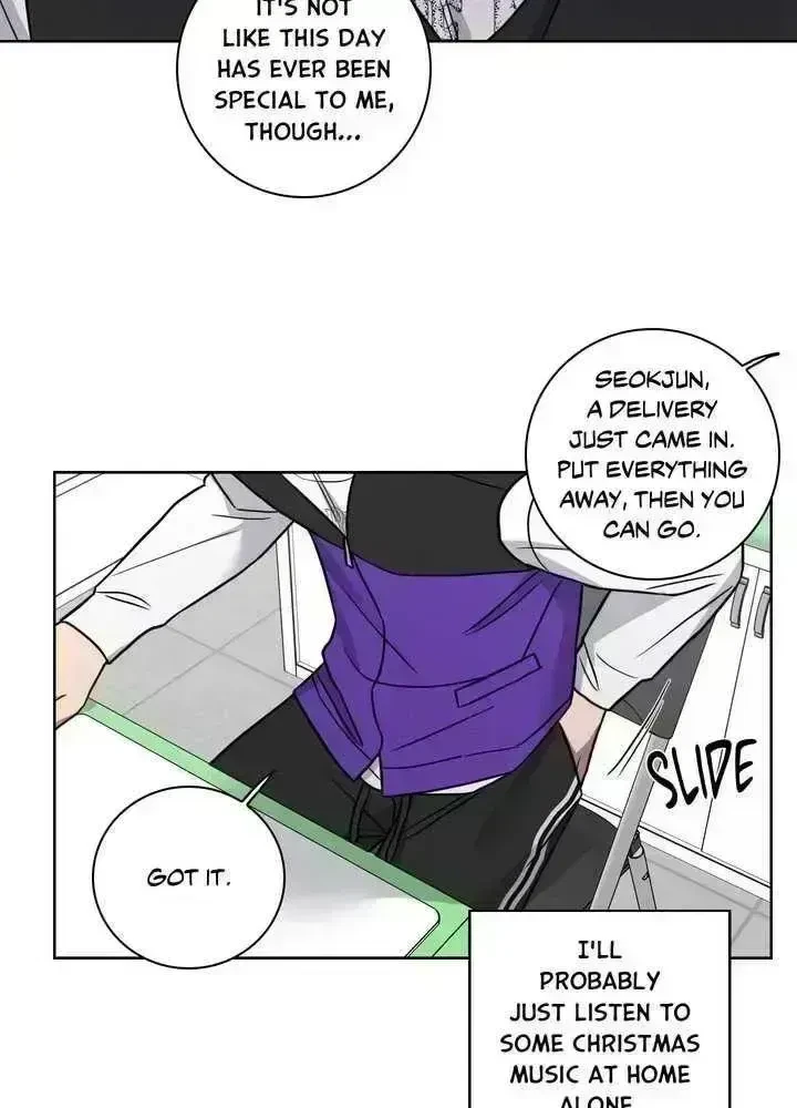 Chapter 35.7, page 12