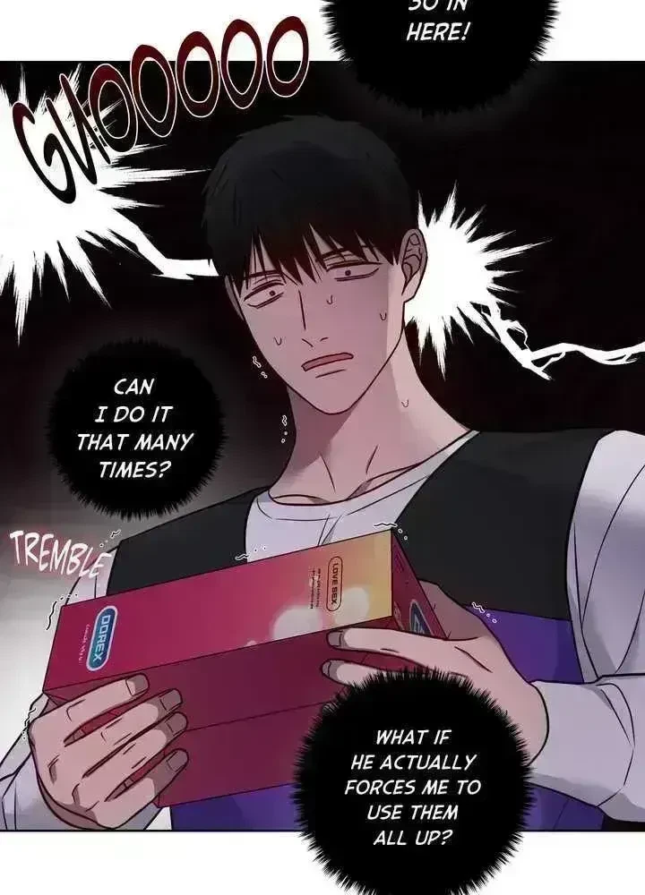 Chapter 35.7, page 21