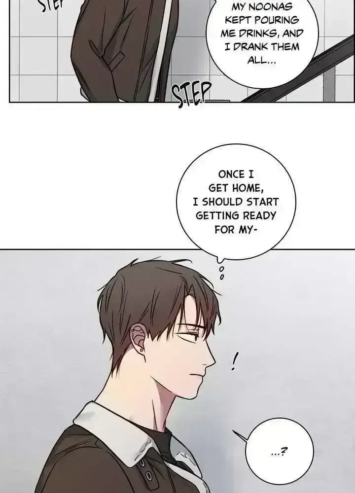 Chapter 35.7, page 28