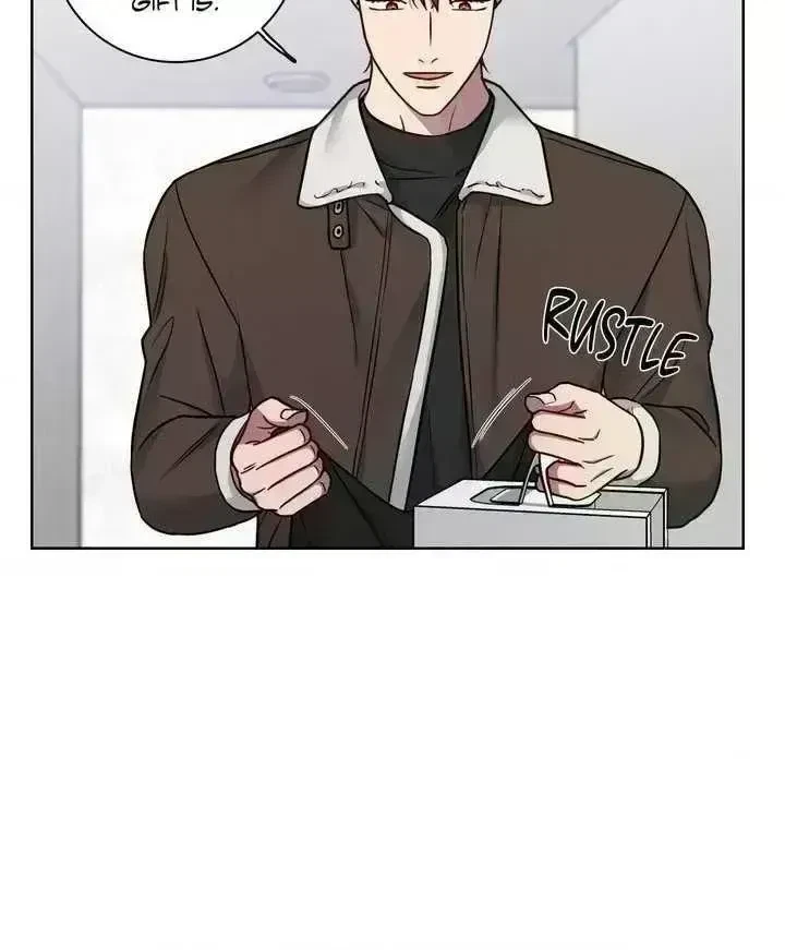 Chapter 35.7, page 38