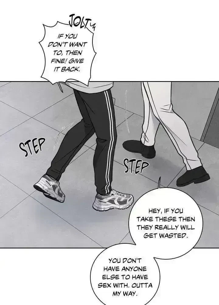 Chapter 35.7, page 46