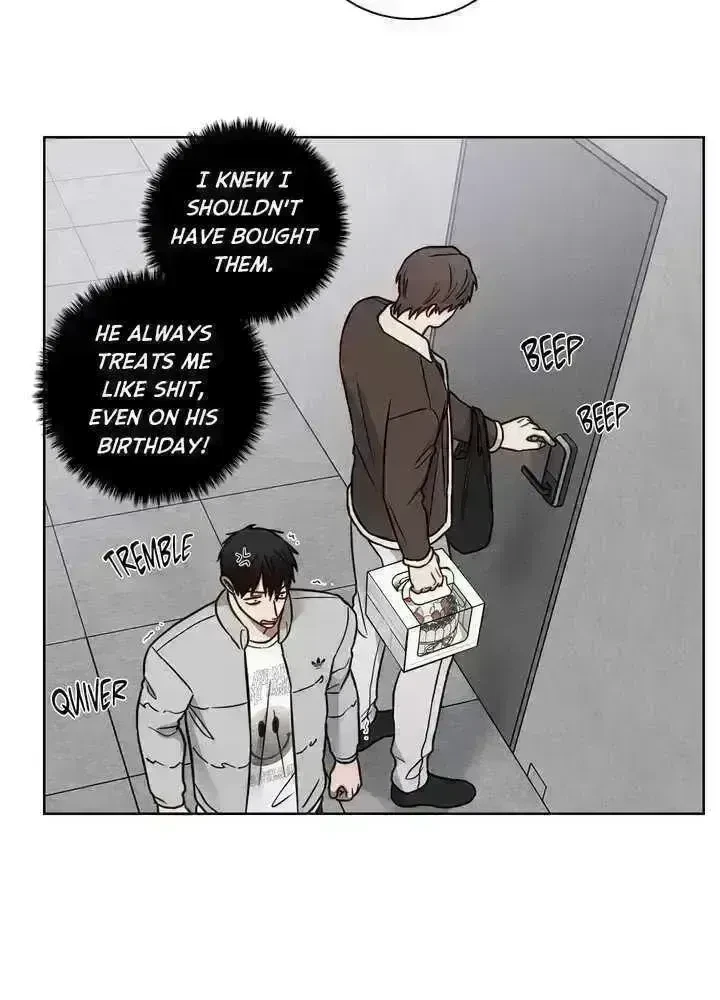 Chapter 35.7, page 47
