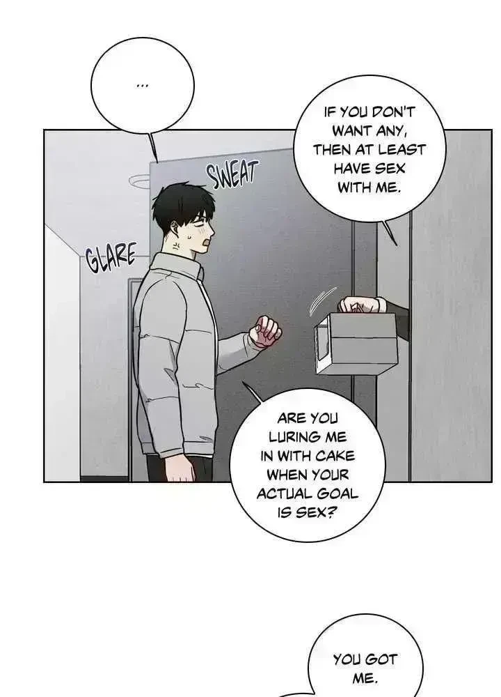 Chapter 35.7, page 52