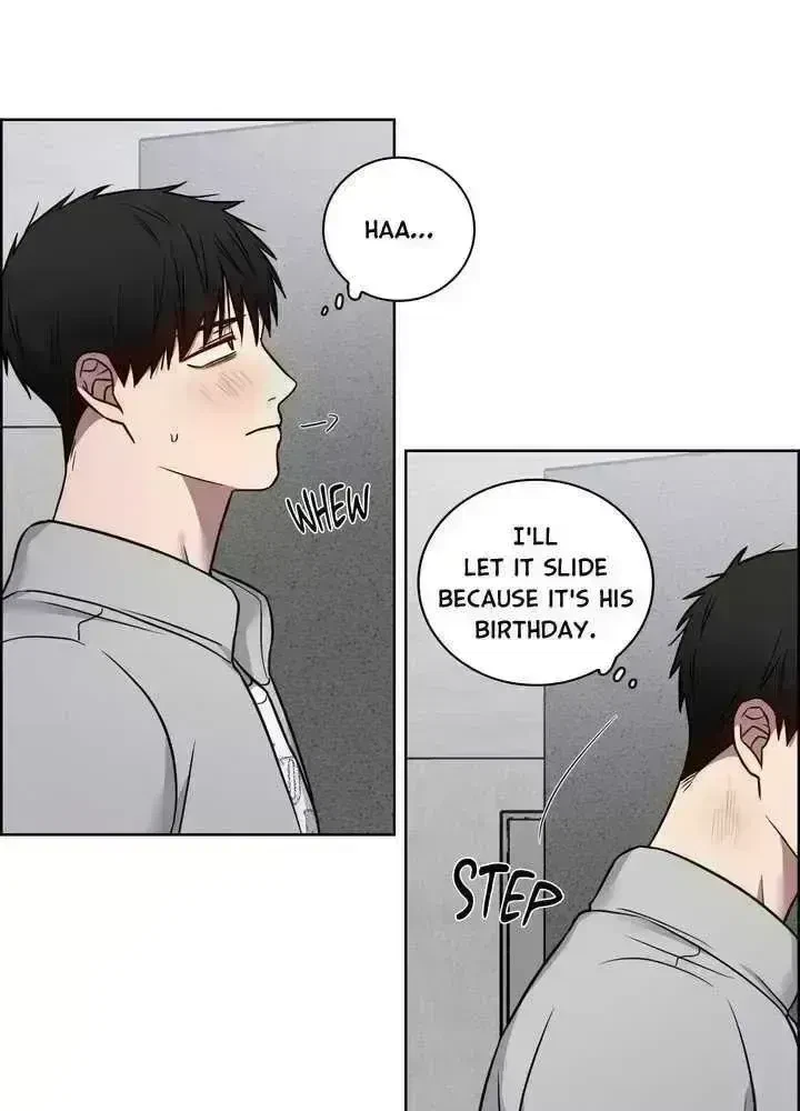 Chapter 35.7, page 54
