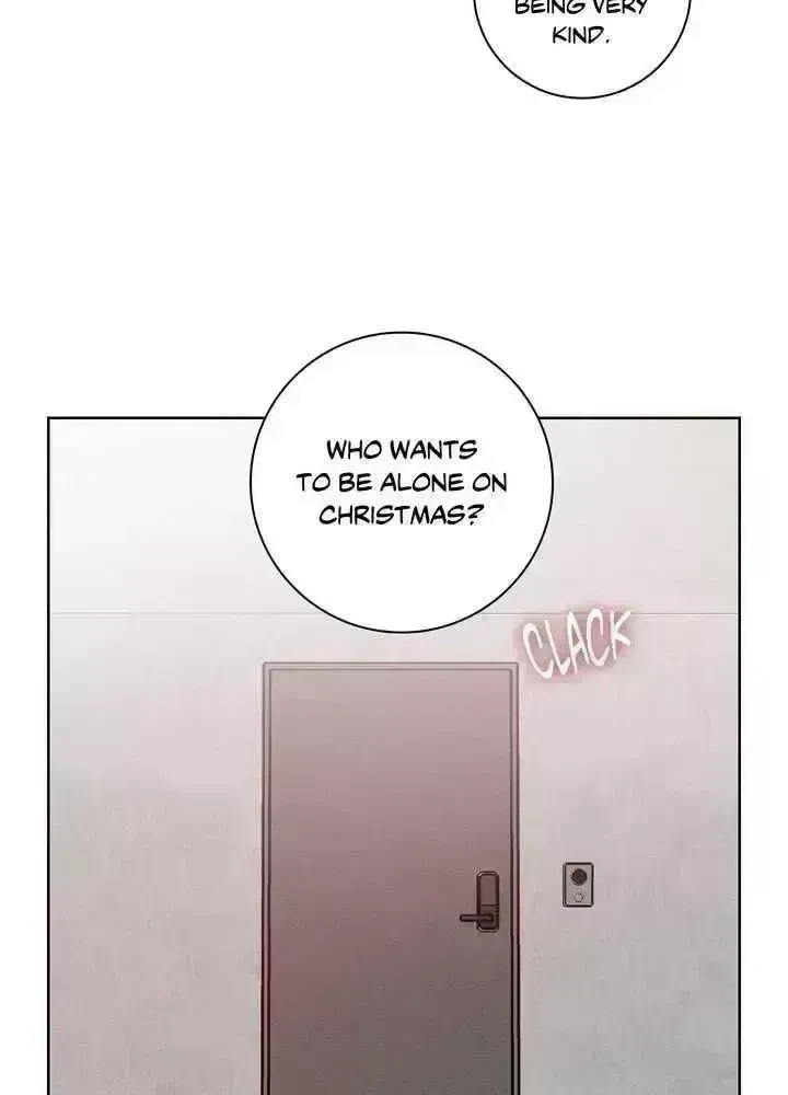Chapter 35.7, page 56