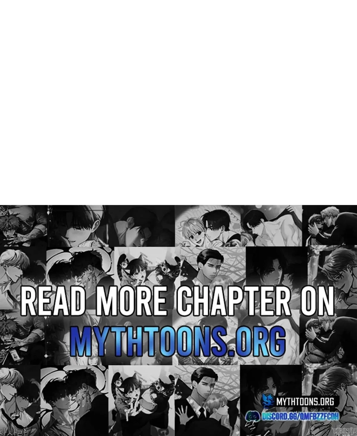 Chapter 16, page 17