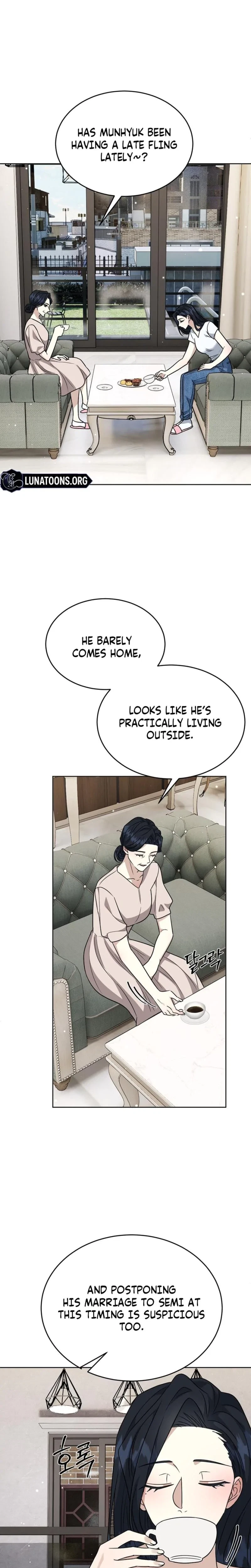 Chapter 24, page 18