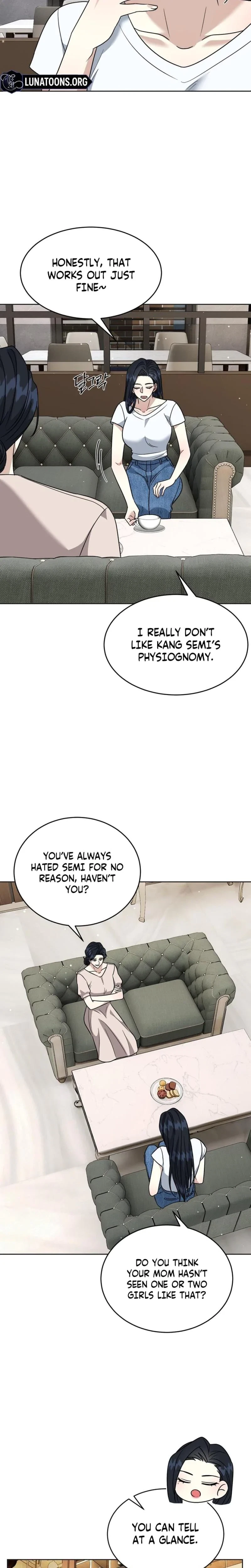 Chapter 24, page 19