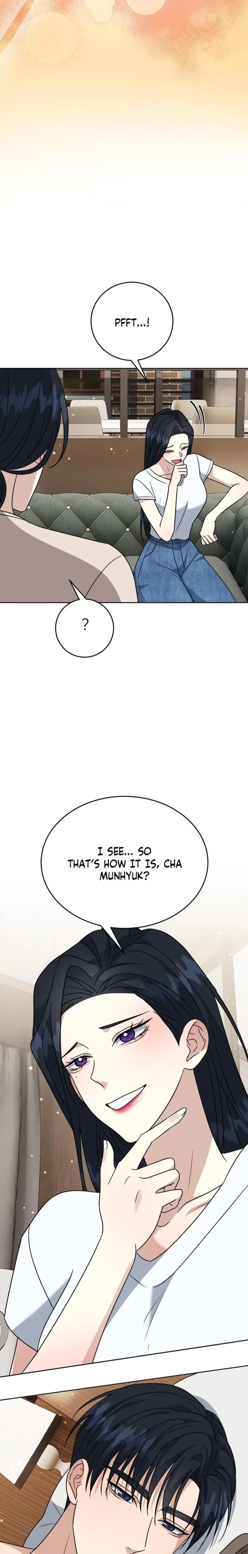 Chapter 24, page 26
