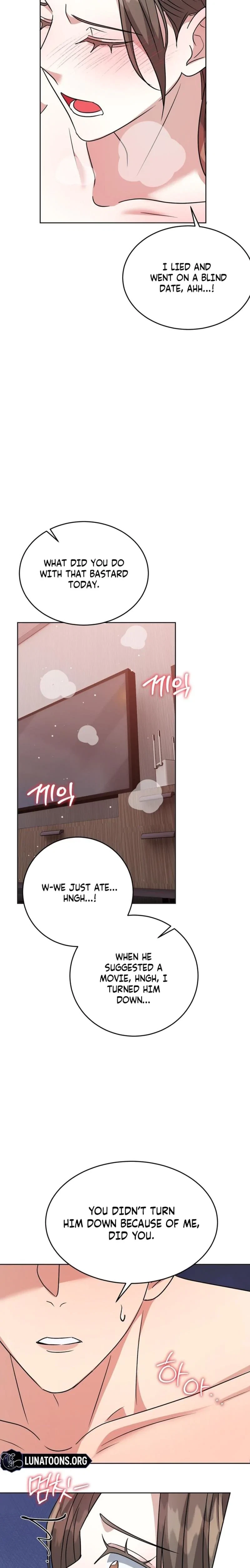 Chapter 24, page 5