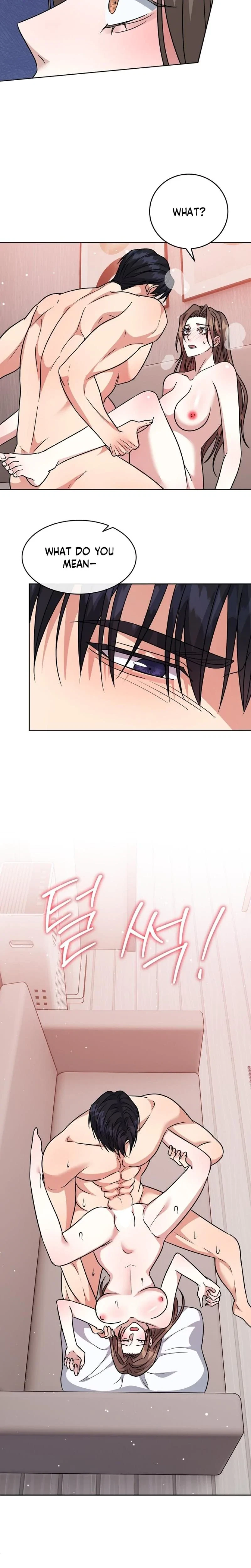 Chapter 24, page 6