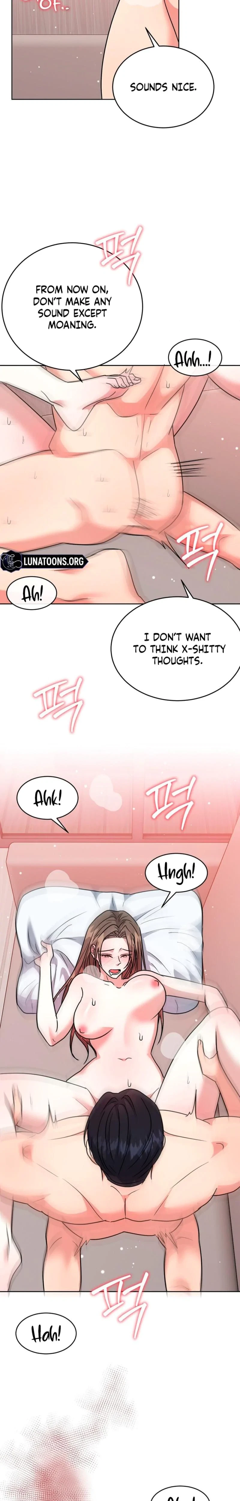 Chapter 24, page 8