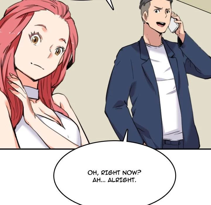 Chapter 48, page 100
