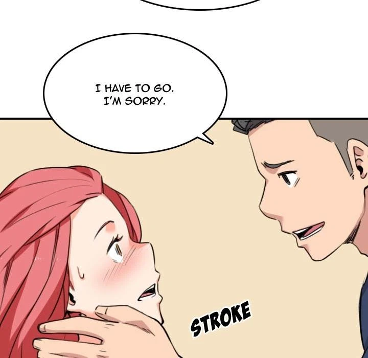 Chapter 48, page 101