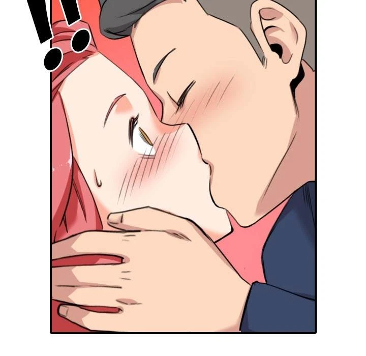 Chapter 48, page 103