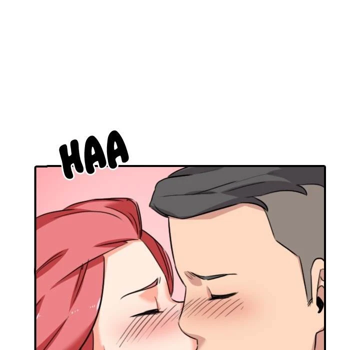 Chapter 48, page 104
