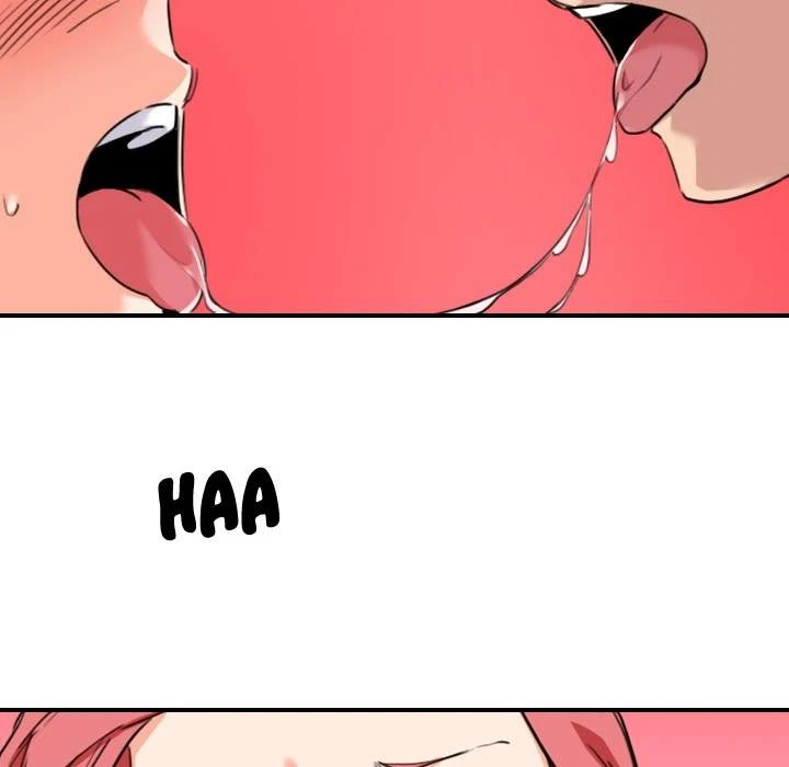 Chapter 48, page 106