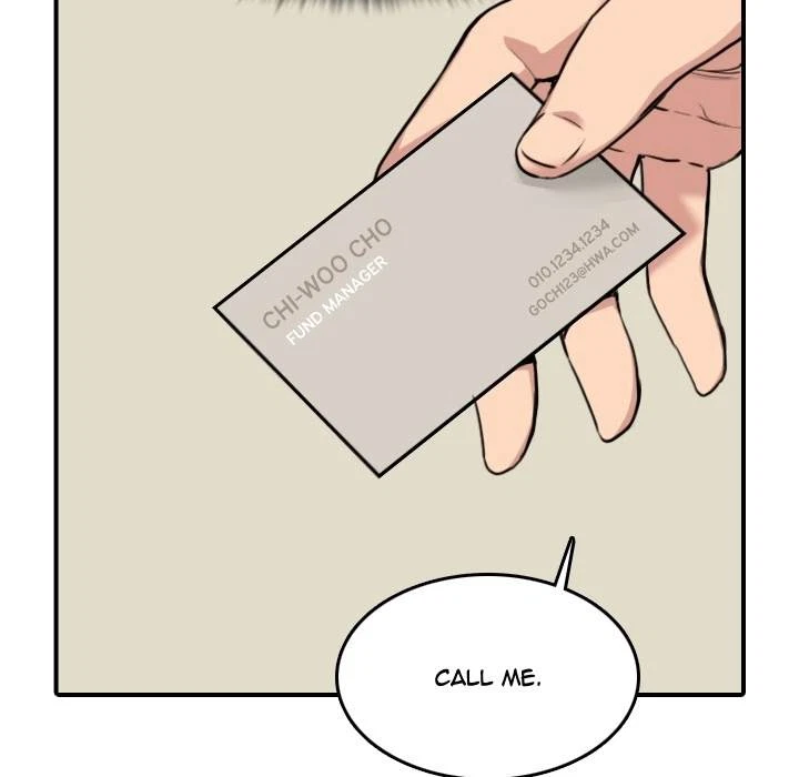 Chapter 48, page 108