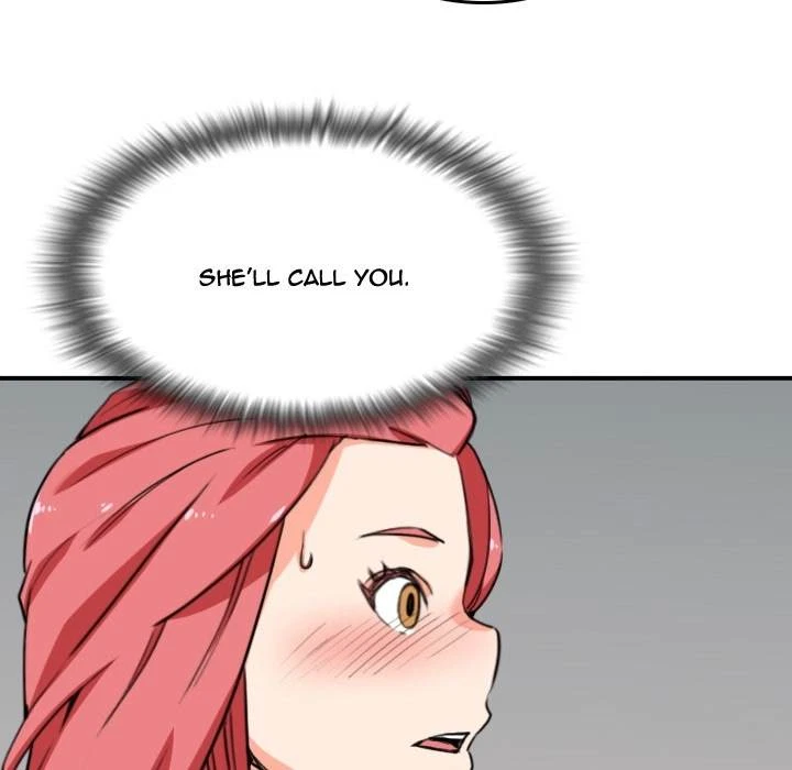 Chapter 48, page 109