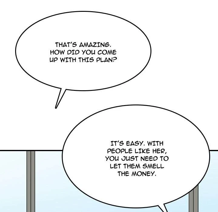 Chapter 48, page 111