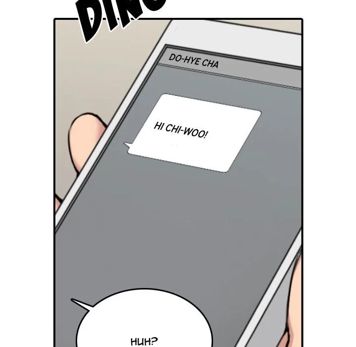 Chapter 48, page 113