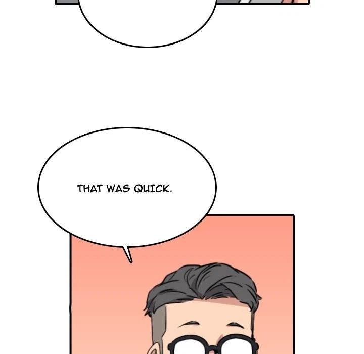 Chapter 48, page 114